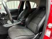 Mercedes-Benz GLA I (X156) Ижевск  - изображение 58