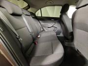 Volkswagen Polo VI Москва  - изображение 36
