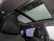 Belgee X50 Санкт-Петербург  - изображение 53