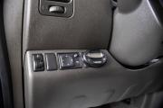 Nissan Pathfinder III Рестайлинг Пермь  - изображение 43