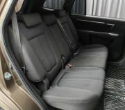 Hyundai Santa Fe II Рестайлинг Подольск  - изображение 33