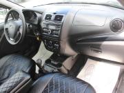 Lada (ВАЗ) Granta I Рестайлинг Калуга  - изображение 21