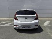 Hyundai Solaris I Ставрополь  - изображение 32