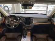 Volvo XC90 II Москва  - изображение 54