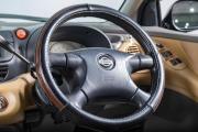 Nissan Tino Томск  - изображение 29