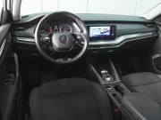 Skoda Octavia IV (A8) Ростов-на-Дону  - изображение 25