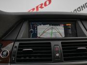BMW X5 II (E70) Рестайлинг Екатеринбург  - изображение 40