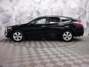 Honda Crosstour I Ульяновск  - изображение 24