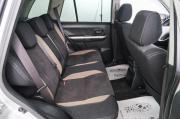 Suzuki Grand Vitara II Рестайлинг 2 Красноярск  - изображение 43