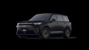 GAC S9 Москва  - изображение 2