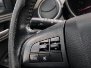 Mazda 3 II (BL) Рестайлинг Архангельск  - изображение 36