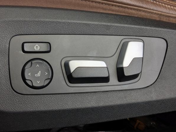 BMW X6 III (G06) с пробегом 2021 года, цена 7 800 000 рублей, 80161 км, внедорожник, Автокод Объявления