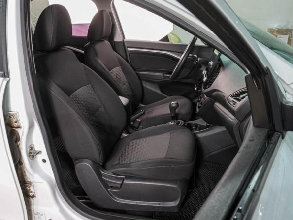 Lada (ВАЗ) Vesta I с пробегом 2018 года, цена 799 000 рублей, 117050 км, универсал, Автокод Объявления