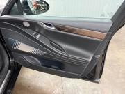 Genesis G80 II Краснодар  - изображение 39