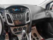 Ford Focus III Красноярск  - изображение 36