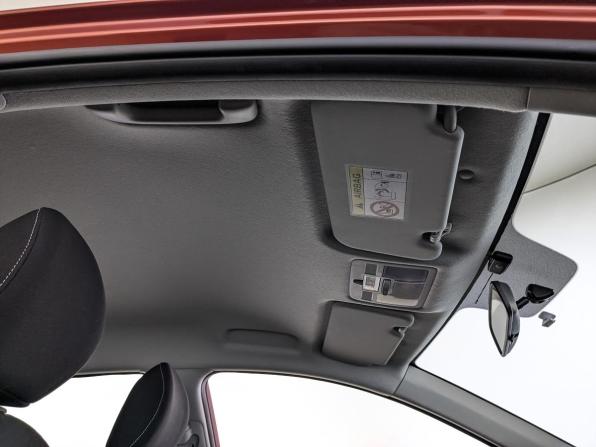 Kia Picanto III с пробегом 2018 года, цена 1 580 000 рублей, 19500 км, хэтчбек, Автокод Объявления