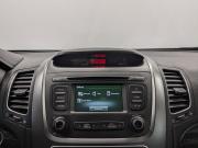 Kia Sorento II Рестайлинг Санкт-Петербург  - изображение 46
