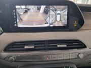 Hyundai Palisade I Казань  - изображение 53