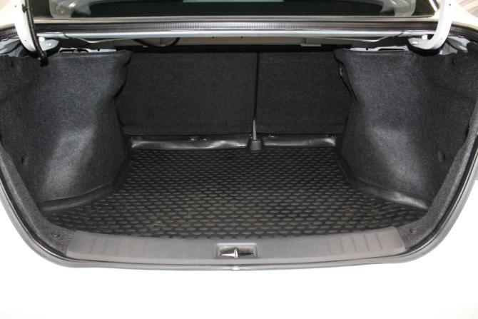 Nissan Sentra VII (B17) с пробегом 2014 года, цена 1 029 000 рублей, 165826 км, седан, Автокод Объявления