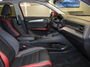 Haval F7x I Рестайлинг Москва  - изображение 42