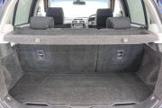 Suzuki Swift III Красноярск  - изображение 46