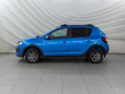 Renault Sandero II Волгоград  - изображение 40