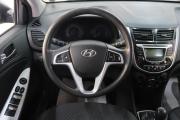 Hyundai Solaris I Омск  - изображение 35