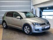 Volkswagen Golf VII Москва  - изображение 30
