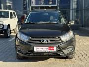 Lada (ВАЗ) Granta I Рестайлинг Пермь  - изображение 20