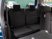 Toyota Sienta II Рестайлинг Краснодар  - изображение 34
