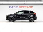 Lada (ВАЗ) XRAY I Тюмень  - изображение 33