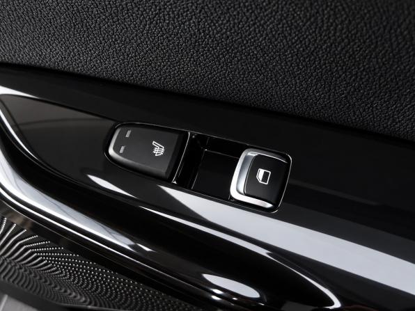 Kia K5 III с пробегом 2021 года, цена 3 100 000 рублей, 59647 км, седан, Автокод Объявления