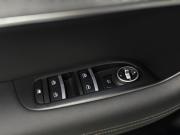 Chery Tiggo 7 Pro Max I Казань  - изображение 39