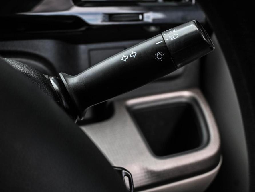 Honda Stepwgn V Рестайлинг Новороссийск  - изображение 15