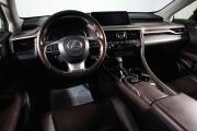 Lexus RX IV Сургут  - изображение 32