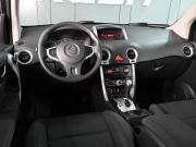Renault Koleos I Ростов-на-Дону  - изображение 24