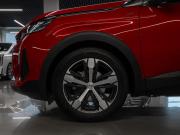 Peugeot 3008 II Рестайлинг Москва  - изображение 50