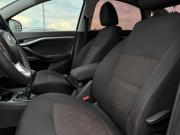 Lada (ВАЗ) Vesta I Набережные Челны  - изображение 36