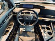 Changan UNI-V I Миасс  - изображение 38