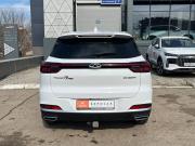 Chery Tiggo 7 Pro I Казань  - изображение 21