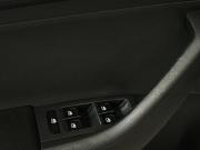 Skoda Rapid II Москва  - изображение 23