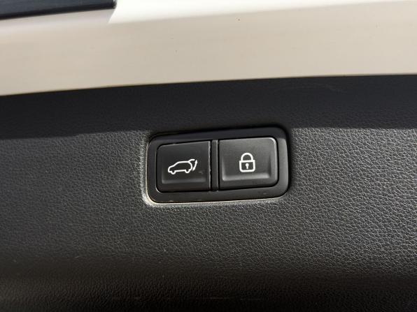 Genesis GV70 I с пробегом 2021 года, цена 6 300 000 рублей, 40054 км, внедорожник, Автокод Объявления