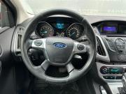 Ford Focus III Екатеринбург  - изображение 17
