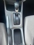 Honda Civic IX Ижевск  - изображение 34