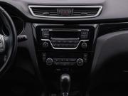 Nissan Qashqai II Москва  - изображение 32