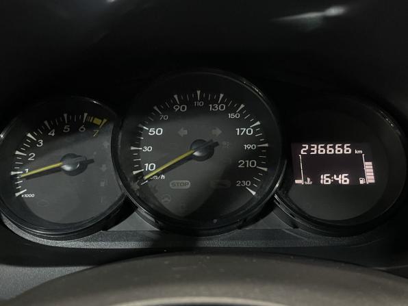 Renault Megane III с пробегом 2011 года, цена 645 000 рублей, 236666 км, хэтчбек, Автокод Объявления