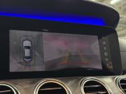 Mercedes-Benz E-Класс V (W213 S213 C238) Рестайлинг Новосибирск  - изображение 37