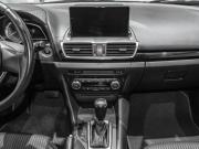Mazda 3 III (BM) Екатеринбург  - изображение 36