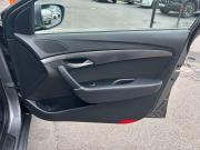 Hyundai i40 I Рестайлинг Санкт-Петербург  - изображение 35