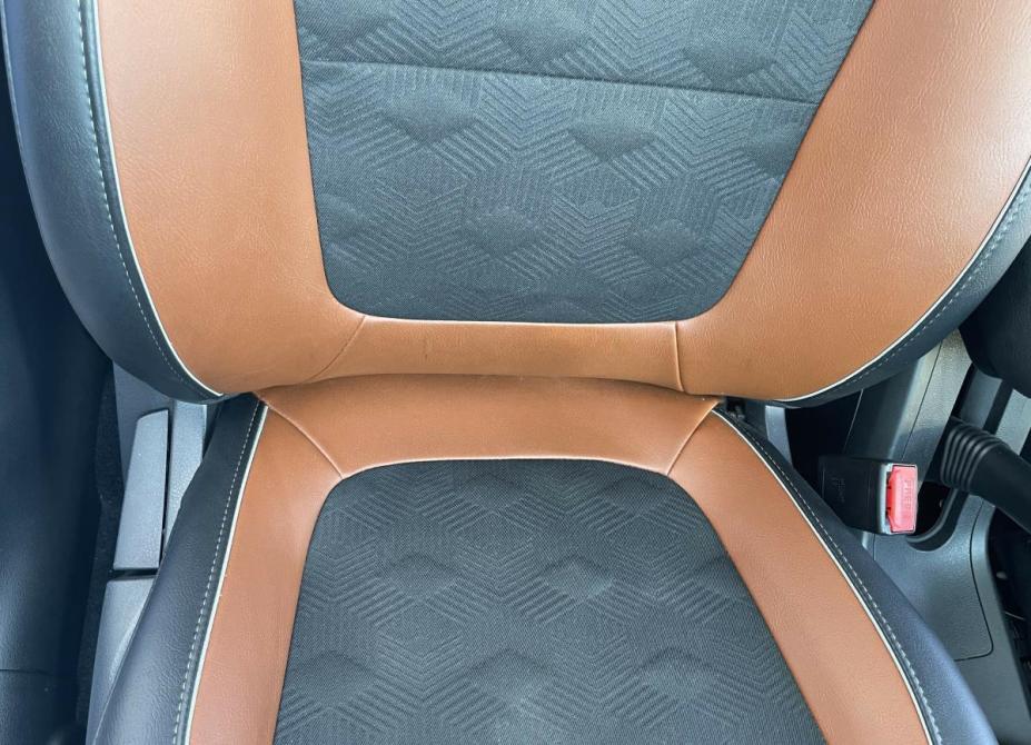 Lada (ВАЗ) Vesta I Рестайлинг (NG) Стерлитамак  - изображение 27